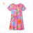 Men's shorts oversized (M-3XL) KUGO ZS8830