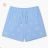 Men's shorts oversized (M-3XL) KUGO ZS8830