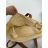 Women's Bag (ONE SIZE) ITALIAN FASHION PV619015