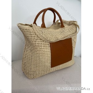 Women's Bag (ONE SIZE) ITALIAN FASHION PV619015