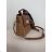 Women's Bag (ONE SIZE) ITALIAN FASHION PV619015