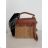 Women's Bag (ONE SIZE) ITALIAN FASHION PV619015