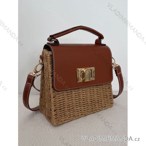 Women's Bag (ONE SIZE) ITALIAN FASHION PV619015