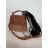 Women's Bag (ONE SIZE) ITALIAN FASHION PV619015 ONE SIZE beige