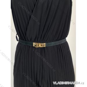 Women's long skirt (S / M ONE SIZE) ITALIAN FASHION IMWM216874