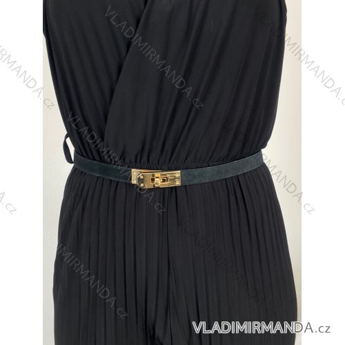 Women's long skirt (S / M ONE SIZE) ITALIAN FASHION IMWM216874