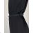 Women's long skirt (S / M ONE SIZE) ITALIAN FASHION IMWM216874