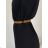 Women's long skirt (S / M ONE SIZE) ITALIAN FASHION IMWM216874