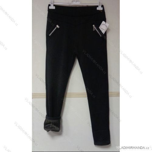 Ladies Hot Long Ladies (xl-4xl) AURA.VIA NA6207