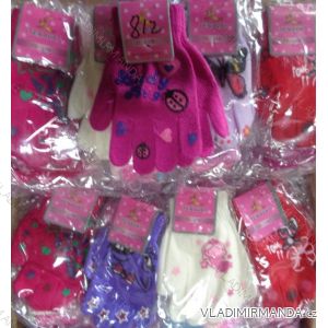Gloves, low-level children's and boys' JIALONG R-812
