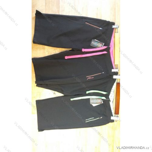 Shorts women's cotton shorts (m-2xl) EPISTER 57402