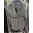 Sweater with fur women (m-xl) HA-LIE L9963
