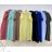 Women's stretch shorts (S / M ONE SIZE) ITALIAN FASHION IMD22456