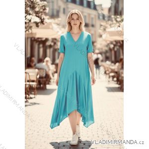 Women's stretch shorts (S / M ONE SIZE) ITALIAN FASHION IMD22456