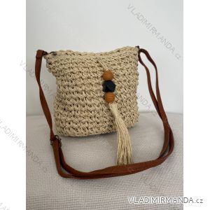 Women's Bag (ONE SIZE) ITALIAN FASHION PV619015