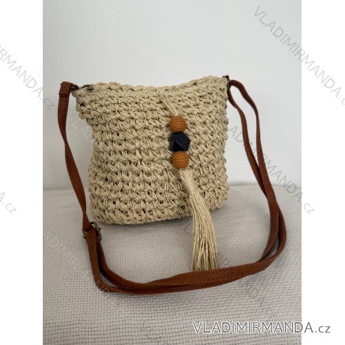 Women's Bag (ONE SIZE) ITALIAN FASHION PV619015