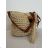 Women's Bag (ONE SIZE) ITALIAN FASHION PV619015