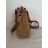 Women's Bag (ONE SIZE) ITALIAN FASHION PV619015