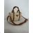Women's Bag (ONE SIZE) ITALIAN FASHION PV619015