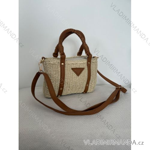 Women's Bag (ONE SIZE) ITALIAN FASHION PV619015