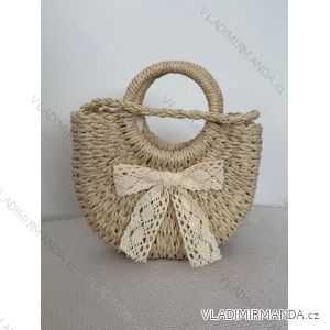 Women's Bag (ONE SIZE) ITALIAN FASHION PV619015