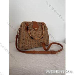 Women's Bag (ONE SIZE) ITALIAN FASHION PV619015