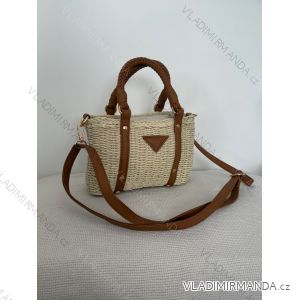 Women's Bag (ONE SIZE) ITALIAN FASHION PV619015