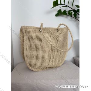Women's Bag (ONE SIZE) ITALIAN FASHION PV619015