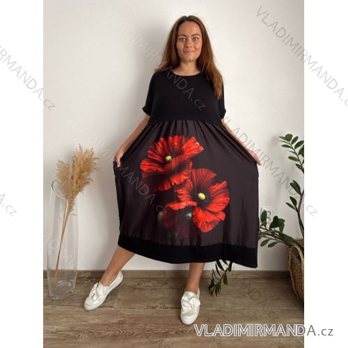 Sleeveless jacket long sleeve (uni sl) ITALIAN Fashion IMC17326