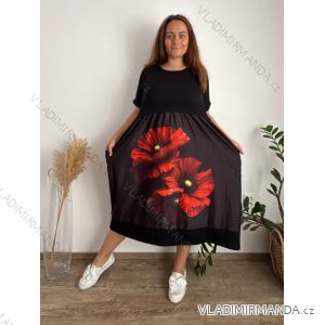 Sleeveless jacket long sleeve (uni sl) ITALIAN Fashion IMC17326
