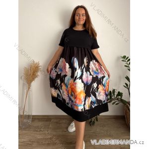 Sleeveless jacket long sleeve (uni sl) ITALIAN Fashion IMC17326