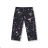 Nightgown long sleeve children's girls (140-170) WOLF S2382