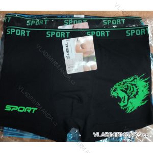 Men's boxers (l-3xl) PESAIL PES26T0274