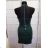 Ladies' Ball Dress (uni sl) ITALIAN Fashion IM9172290