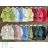 Women's Long Sleeve Jacket (S/M ONE SIZE) ITALIAN FASHION IMWB232761
