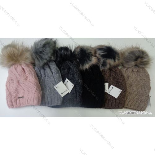 Women's cap (uni) PAMAMI POLAND POL1170024
