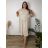 Sleeveless jacket long sleeve (uni sl) ITALIAN Fashion IMC17326 44/46/48 Type in a note