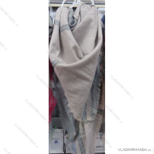 Women's scarf (size one) YL-0107