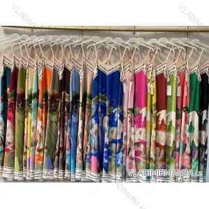 Sleeveless jacket long sleeve (uni sl) ITALIAN Fashion IMC17326