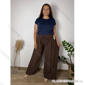 Sleeveless jacket long sleeve (uni sl) ITALIAN Fashion IMC17326
