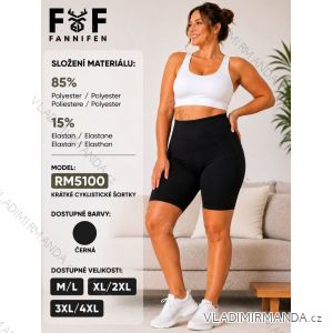 Women's insulated leggings (L/XL) PESAIL PES24TM5