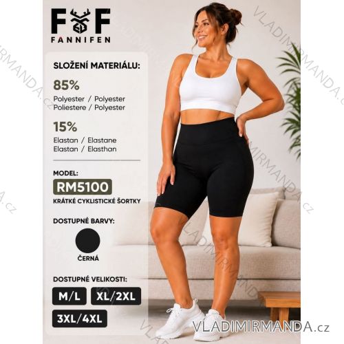 Women's insulated leggings (L/XL) PESAIL PES24TM5