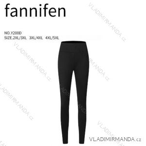 Women's insulated leggings (L/XL) PESAIL PES24TM5