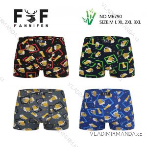 Women's insulated leggings (L/XL) PESAIL PES24TM5