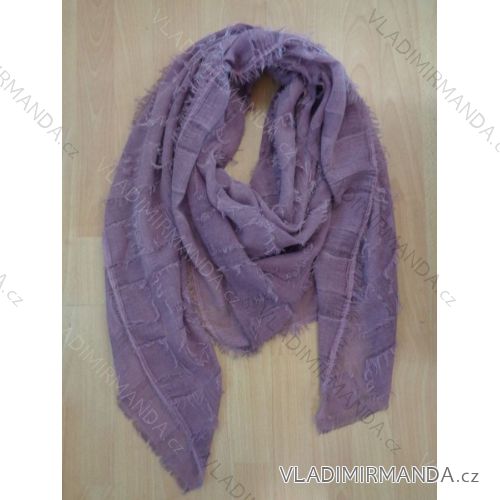 Scarf warm womens (uni) SAL FASHION X-47