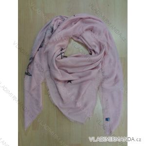 Scarf warm womens (uni) SAL FASHION X-50
