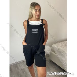 Women's long pants (SL) ITALIAN FASHION IMPLP2328920098