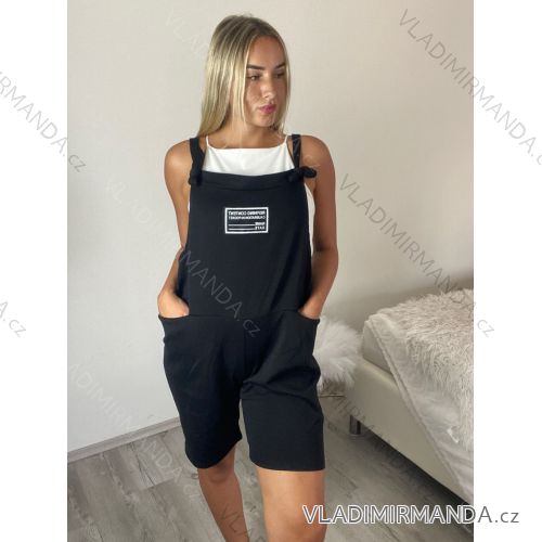 Women's long pants (SL) ITALIAN FASHION IMPLP2328920098