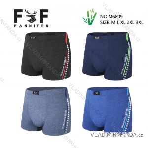Women's insulated leggings (L/XL) PESAIL PES24TM5