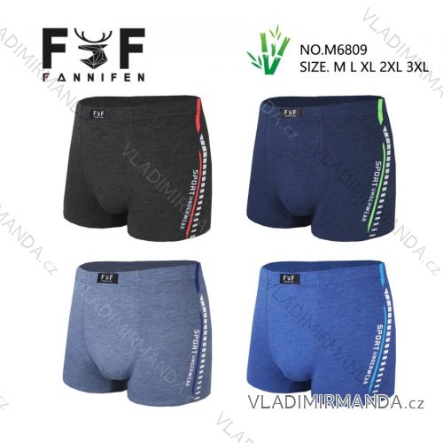Women's insulated leggings (L/XL) PESAIL PES24TM5